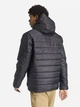 Куртка демисезонная мужская Adidas Terrex Multi Essentials Climawarm KB2183 L Черная (4068807984455) - изображение 2
