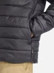 Куртка демисезонная мужская Adidas Terrex Multi Essentials Climawarm KB2183 L Черная (4068807984455) - изображение 5