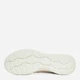 Женские кроссовки Skechers Bountiful 12607 NAT 38 (8US) 25 см Бежевые (5903698580678) - изображение 6