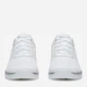 Женские кроссовки Skechers Bountiful 12607 WSL 5905588320845 39 (9US) 26 см Белые (5905588320913) - изображение 3