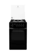 Газовая плита GRETA 1470-00-07 Ч АА чр - изображение 2