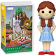 Фігурка Funko Rewind: The Wizard of Oz - Dorothy (0889698710121) - зображення 1