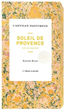 Парфумована вода унісекс L'Artisan Parfumeur Soleil De Provence 100 мл (3660463015941) - зображення 3
