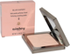 Puder do twarzy matujący Sisley Blur Expert Perfecting Smoothing 0 Light 11 g (3473311830524) - obraz 5