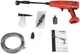 Акумуляторна мийка високого тиску Vitals Master Am 1860n3 (227004W) - зображення 1