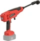 Акумуляторна мийка високого тиску Vitals Master Am 1860n3 (227004W) - зображення 5