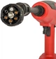 Акумуляторна мийка високого тиску Vitals Master Am 1860n3 (227004W) - зображення 9