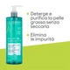 A-Derma Biology AC очисний гель для вмивання обличчя проблемної шкіри схильної акне від прищів 400мл Gel (3282770153002) - зображення 7