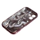 Чохол Aluminium Case для Apple iPhone 16 Pink - зображення 3