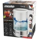 Электрочайник Mesko MS 1301 1.7л White (MS1301W) - изображение 7
