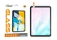 Захисне скло для Lenovo Tab M11 11" скло на планшет леново таб м11 Mietubl прозоре - зображення 2