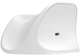 Kontroler bezprzewodowy 8BitDo Ultimate 2.4G Controller White (RET00416) - obraz 10
