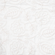 Narzuta Homla Cludo mikrofibra z haftem 200 x 220 cm (5906496745638) - obraz 3