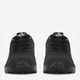 Женские кроссовки Skechers Uno 177094 BBK 5903419952968 37 (7US) 24 см Черные (5903419952999) - изображение 4