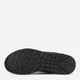 Женские кроссовки Skechers Uno 177094 BBK 5903419952968 40 (10US) 27 см Черные (5903419953064) - изображение 6