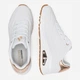 Женские кроссовки Skechers Uno 177094 WHT 5903419953118 38 (8US) 25 см Белые (5903419953255) - изображение 5