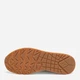 Женские кроссовки Skechers Uno 177094 WHT 5903419953118 40 (10US) 27 см Белые (5903419953262) - изображение 6