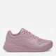 Женские кроссовки Skechers Uno Light 8750063 DKMV 41 (11US) 27.5 см Розовые (5905588340683) - изображение 1