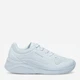 Женские кроссовки Skechers Uno Light 8750063 LTBL 37 (7US) 24 см Голубые (5905588341840) - изображение 1