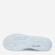 Женские кроссовки Skechers Uno Light 8750063 LTBL 41 (11US) 27.2 см Голубые (5905588341871) - изображение 5