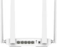 Маршрутизатор Cudy WR1300S AC1200 Mesh Wi-Fi USB - изображение 2