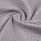 Narzuta Homla Zemi New szara 200 x 220 cm (5906496736742) - obraz 3