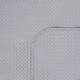 Narzuta Homla Zemi New szara 200 x 220 cm (5906496736742) - obraz 4
