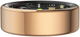 Смарт-кольцо INSPIRE HSR02 розмір 8 Gold (HSR02-8-gold) - изображение 2