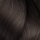 Фарба для волосся L’Oreal Professionnel Paris Dia Light 7.12 50 мл (3474637004859) - зображення 2