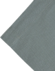 Obrus Homla Farre pistacjowy 130 x 180 cm (5904183849096) - obraz 2