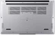 Ноутбук Acer Aspire Lite AL15-72P-551J (NX.D5HEU.001) Light Silver / 15.6" IPS Full HD / Intel Core i5-13500H / RAM 16 ГБ / SSD 512 ГБ - изображение 8