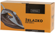 Żelazko Kernau KSSI 2201 C - obraz 11