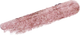 Тіні-олівець для повік Sisley Phyto Eye Twist 17 Rose Bronze водостійкі 1.5 г (3473311870278) - зображення 2