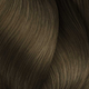 Farba do włosów L’Oreal Professionnel Paris Dia Light 7.13 50 ml (3474637004897) - obraz 2