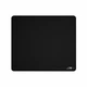 Игровой Коврик для мыши ATK Sky XSoft eSport 490×420 киберспортивный для геймеров Black - изображение 1