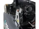 Поршневой компрессор MAST TA90/500L 400V 12.5BAR - изображение 6