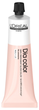 Фарба для волосся L’Oreal Professionnel Paris Dia Color 1 без аміаку чорна 60 мл (3474637208615) - зображення 2