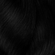 Фарба для волосся L’Oreal Professionnel Paris Dia Color 1 без аміаку чорна 60 мл (3474637208615) - зображення 4