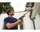 Мінімийка Bosch AdvancedAquatak 140 з миючою щіткою Compact Brush (06008A7D00+F016800592) - зображення 3