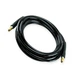 Шланг високого тиску 5м до мийок Intertool DT-1508/1509 - зображення 2