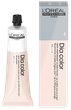 Farba do włosów L’Oreal Professionnel Paris Dia Color 4 bez amoniaku brązowy 60 ml (3474637206994) - obraz 1