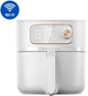 Мультипіч Philips Ovi Combi HD9876/20 - зображення 1