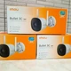Wi-Fi IP-камера видеонаблюдения IMOU Bullet 3C 5MP - изображение 4
