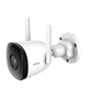 Wi-Fi IP-камера IMOU Bullet 2C 4MP - изображение 2