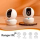 Wi-Fi IP-камера IMOU Ranger RC 5MP (Ultra HD 2688x1620 px, Ночное видение до 10 м) - изображение 2