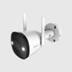 Wi-Fi IP-камера Imou Bullet 2E 4MP (стандарт защиты IP67, видео 2560x1440) - изображение 4