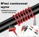 Профессиональный мультиметр ANENG 683 - изображение 5