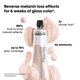 Фарба для волосся L’Oreal Professionnel Paris Dia Color 5.71 без аміаку коричнева 60 мл (3474637207731) - зображення 4