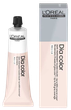 Farba do włosów L’Oreal Professionnel Paris Dia Color 7 bez amoniaku blond 60 ml (3474637207021) - obraz 1