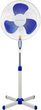 Wentylator Grunhelm GFS-1619 (BP131120) - obraz 1
